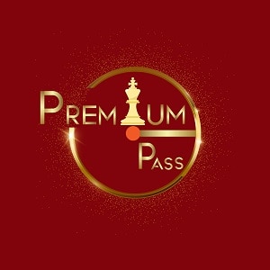 premium pass ads