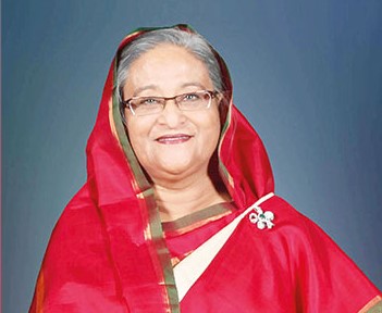 টুঙ্গিপাড়া-কোটালীপাড়ায় ১শ অক্সিজেন সিলিন্ডার উপহার প্রধানমন্ত্রীর