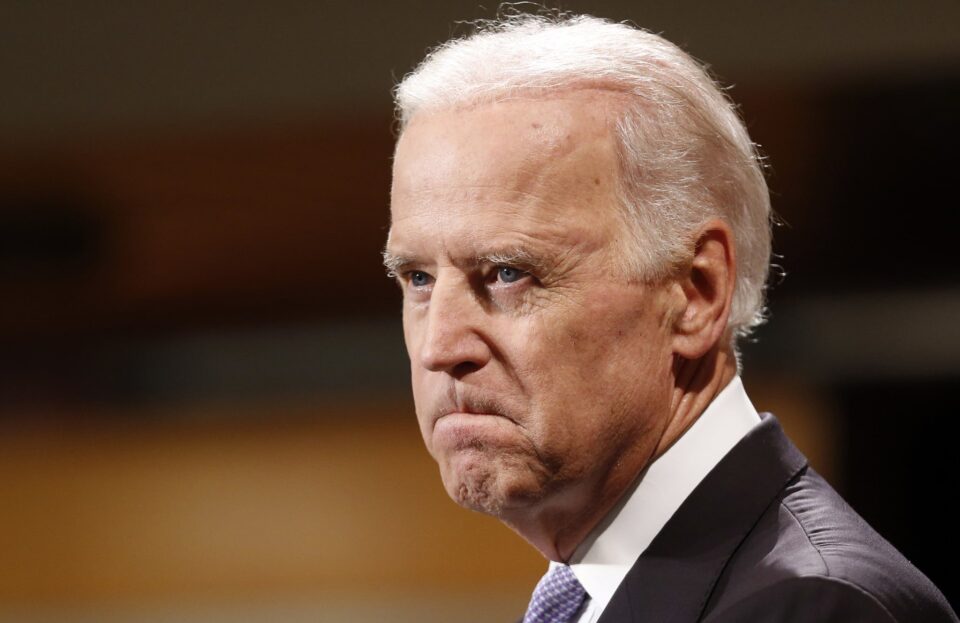 Biden