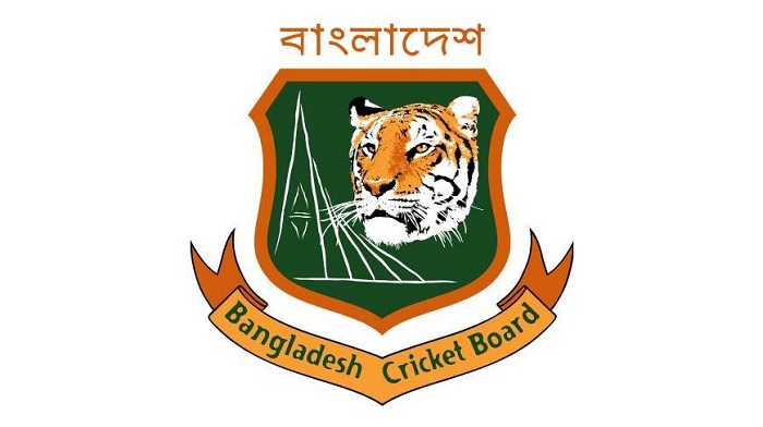 বিসিবি নির্বাচন ৬ অক্টোবর