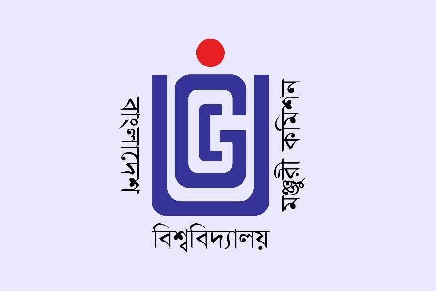 বিশ্ববিদ্যালয় খোলার বিষয়ে সিদ্ধান্ত আজ